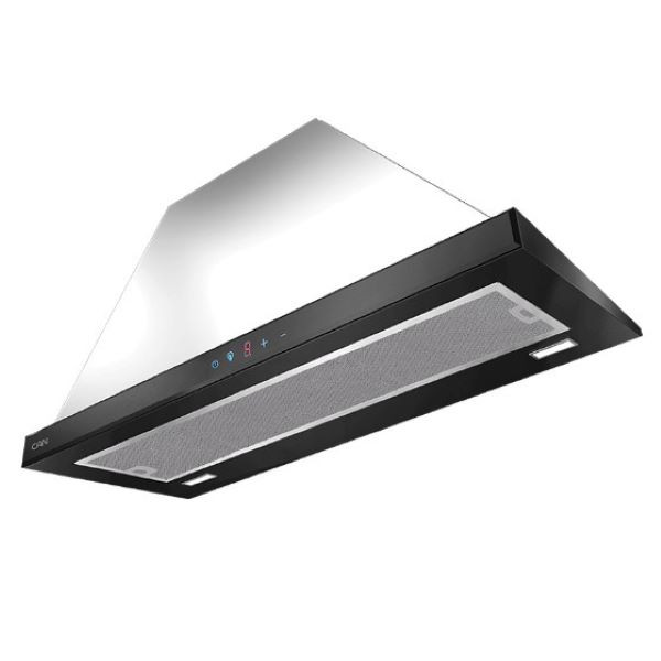 هود مخفی کن مدل آرتیما2+ سایز 70