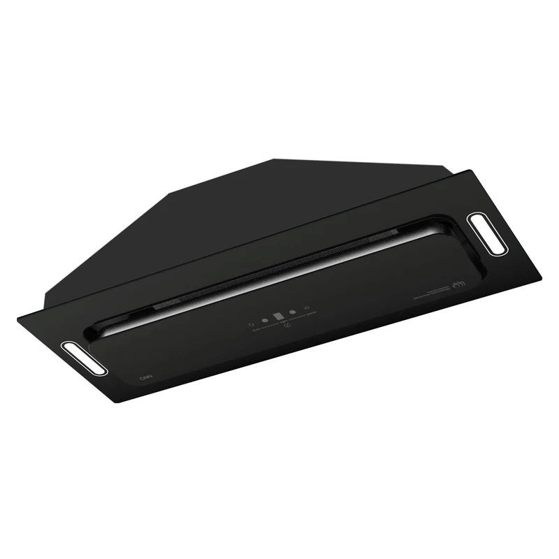 هود کن مدل آرتیما10 سایز 80